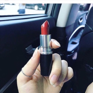 Son Mac full sz