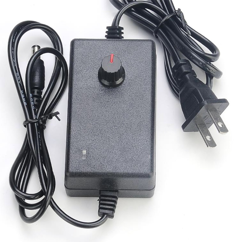 Máy Khoan Điện Cầm Tay Mini 0.3-4mm Bằng Nhôm Kèm 10 Mũi Khoan Micro Bi