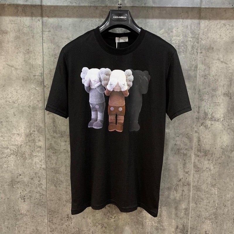 ( Hot Trend Mới Về ) Áo Phông Gấu TEDDY In 3D Nam Nữ Cotton Hàn Mềm Mịn Mặc Cực Thích Fom Tay Lỡ Cá Tính