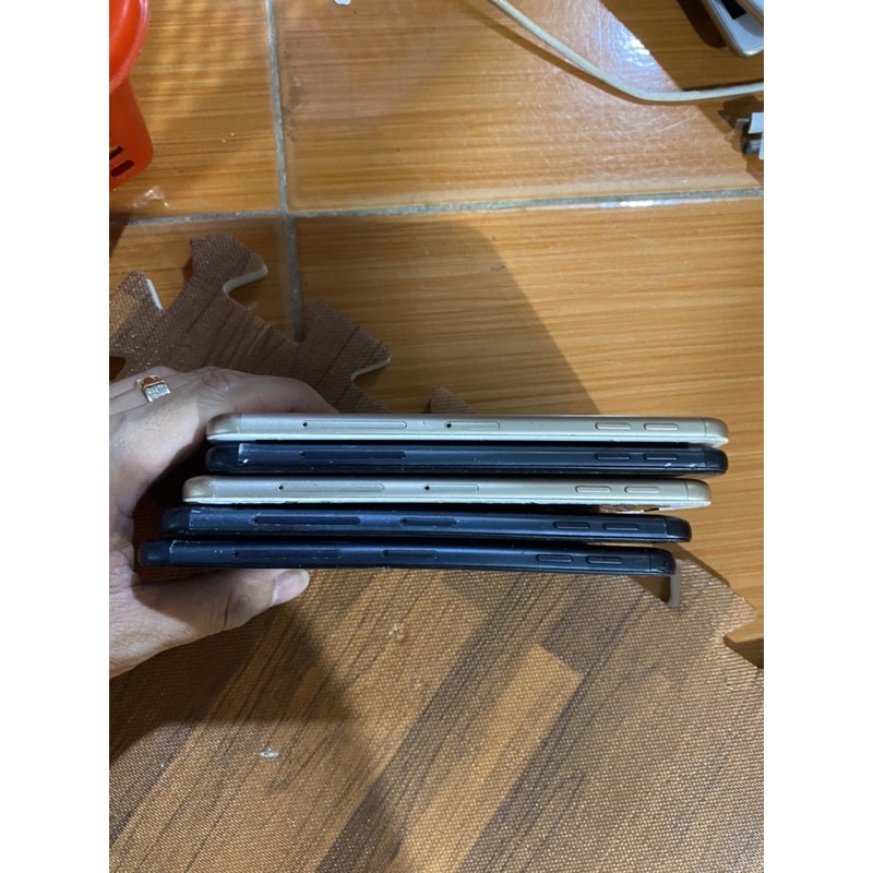 xác điện thoại j7 prime vỡ màn | BigBuy360 - bigbuy360.vn