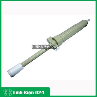 HÚT THIẾC TO 140