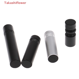 (Takashiflower) 1Pcs Aluminum Alloy Graphics Card GPU Holder Adjustable Telescopic   