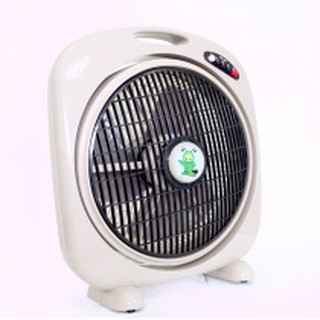 Quạt tản hộp đài loan chinghai gió to bf 168