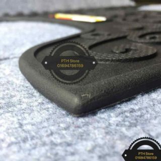 Thảm caosu YAMAHA GRANDE cao cấp