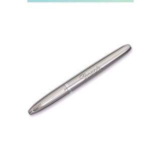 👉Bút Sharpie 1800702 Bút đánh dấu vĩnh viễn bằng thép không gỉ MỚI - Mỹ