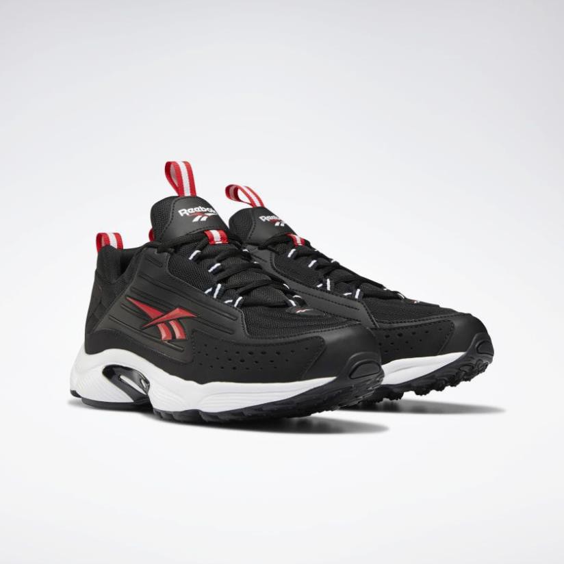 SALE [Chính Hãng] Reebok DMX Full Series Giày cha hoang dã đẳng cấp của Reebok | Sale Rẻ | Có Sẵn 2020 . 2020 new .>