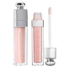Son Dưỡng Lip MAXIMIZER | BigBuy360 - bigbuy360.vn