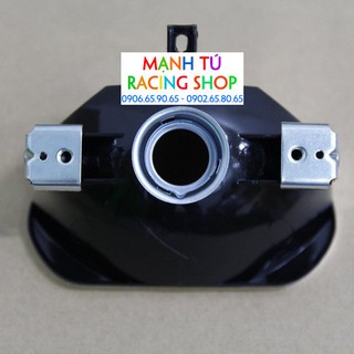 Đèn pha xi nhan sport 120 RGV