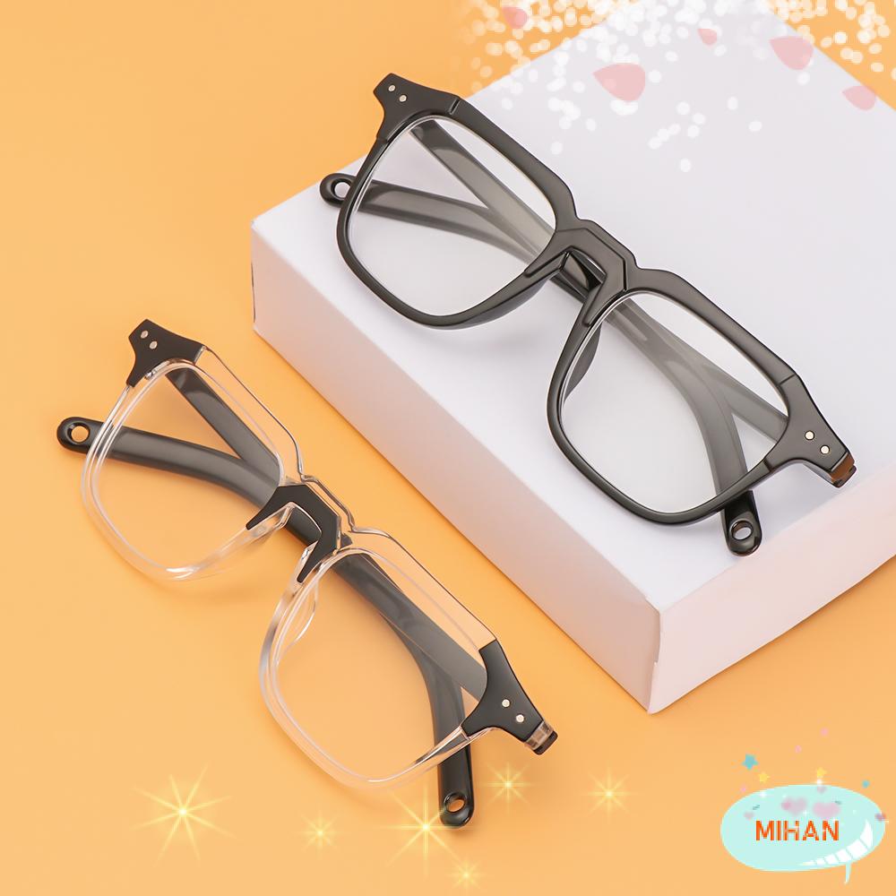 Kính mát thời trang cổ điển