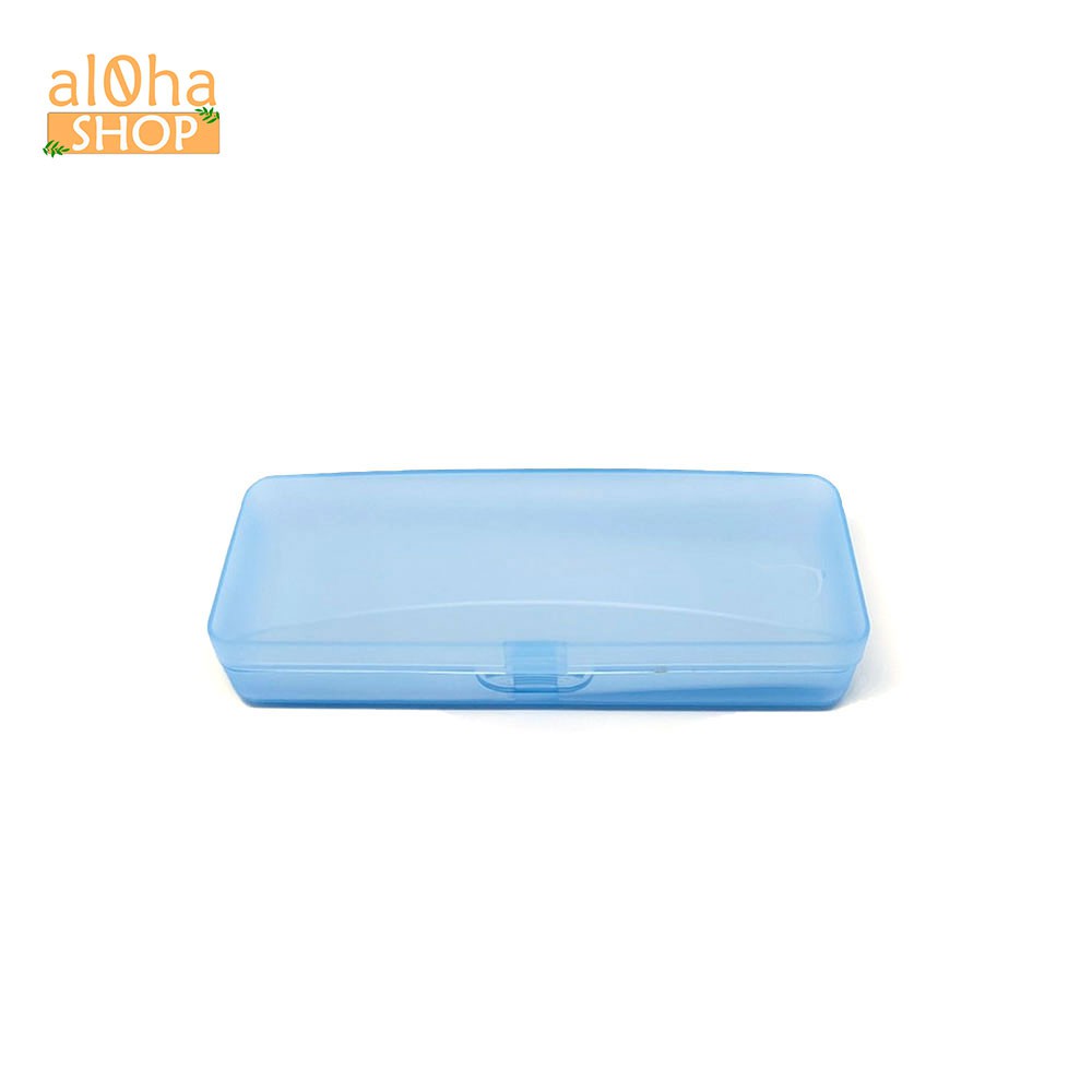 Mắt kính thời trang chống bụi gọng nhựa dẻo chữ nhật K8878 unisex nam nữ style giả cận, phong cách tri thức, lịch sự
