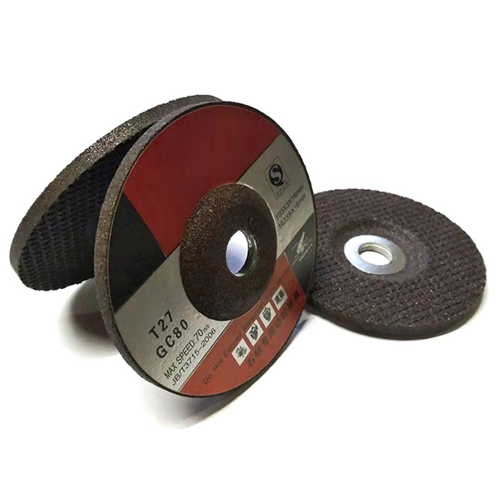 SUENIN Đệm Xốp PVC Đánh Bóng Mài Đánh Bóng Chuyên Dụng