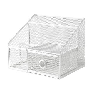 Khay xếp đồ DRÖNJÖNS IKEA chính hãng