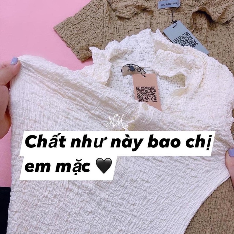 VÁY BODY MPB | BigBuy360 - bigbuy360.vn