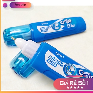 Bút Xóa Nước Deli 39292 - 1 Cây