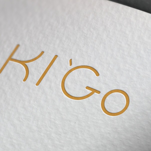 KIGO1