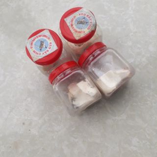 COMBO 4 lọ Keo bẫy chim sẻ