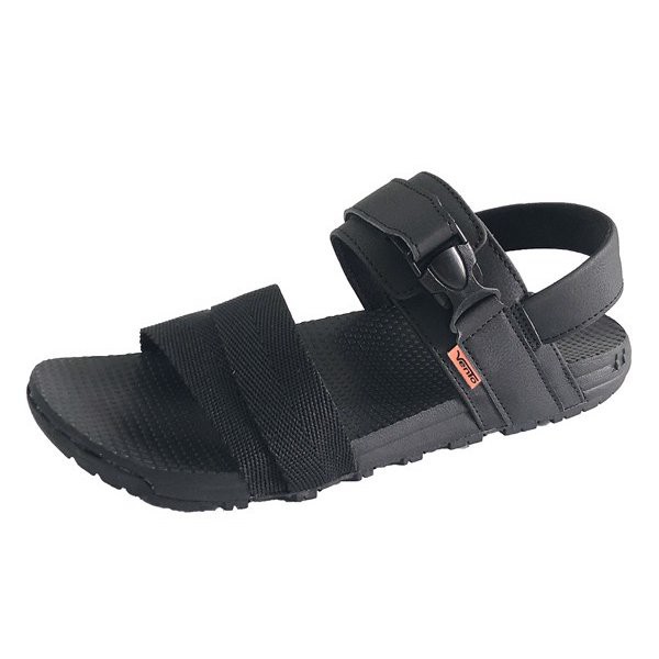 Giày Sandal Vento Quai Ngang NV2811