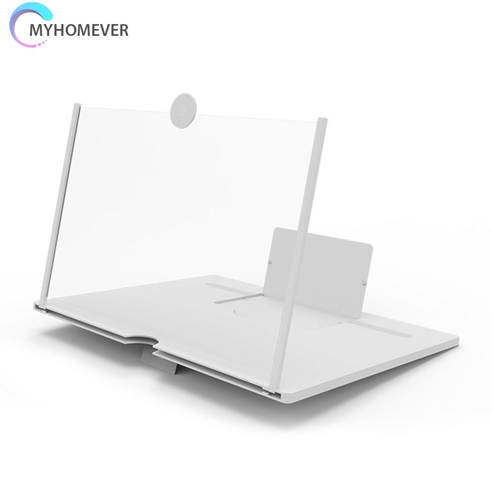 Giá đỡ phóng to màn hình điện thoại thông minh 10inch