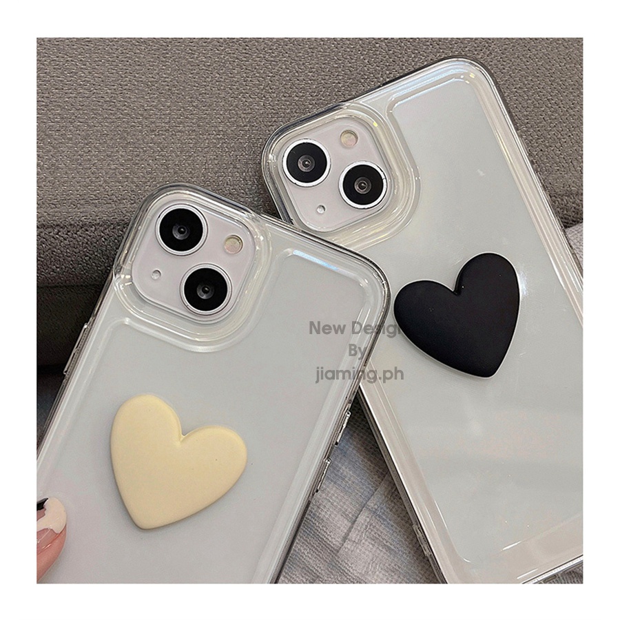 Ốp Điện Thoại Cho Realme 5S 9i C31 C20A XT K5 5 5i 6i C3 7i C17 8i 8 Pro C11 2020 2021 C15 C12 C25 C25S C21 C21Y C25Y C35
