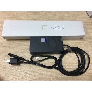 Sạc Microsoft Surface Book, Book 2, Laptop, nguồn adapter 102W