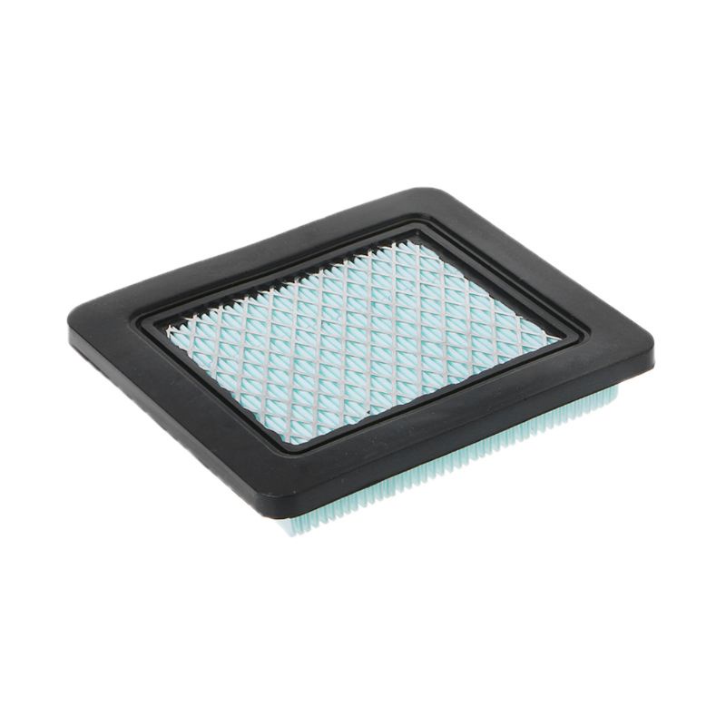 Bộ Lọc Không Khí Thay Thế Cho Máy Cắt Cỏ