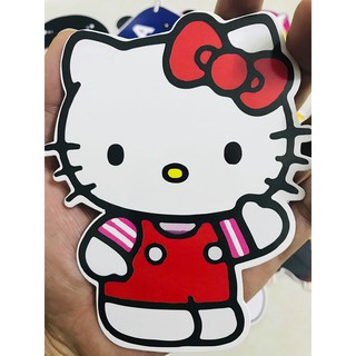 [CHUYÊN SỈ] Set 150 Bao Lì Xì Hoạt Hình - Siêu Nhân - TẾT 2020 (Chọn Mẫu)