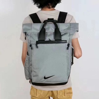 Balo thời trang Nike siêu chất