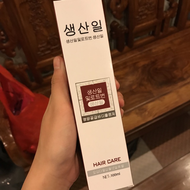 Thuốc nhuộm XANH RÊU “IG:peach.bygat,peach.bygat,peach.bygat” | BigBuy360 - bigbuy360.vn