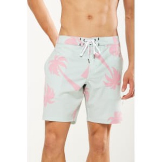 QUẦN SHORT NAM hiệu COTTON ON