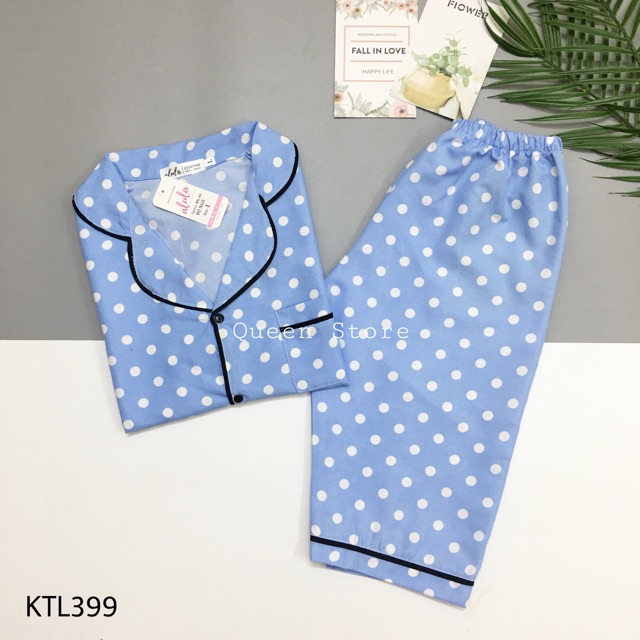 Bộ ngố Kate | BigBuy360 - bigbuy360.vn