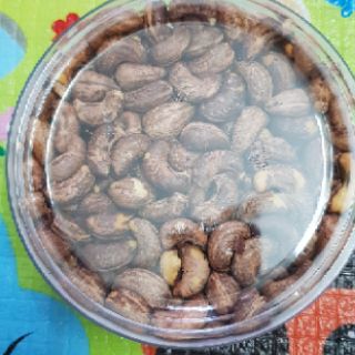 Điều rang muối Bình Phước 1kg 180k