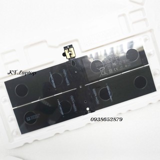 Pin Surface 1769 Zin - G3HTA036H, DYNK01 Hàng Zin