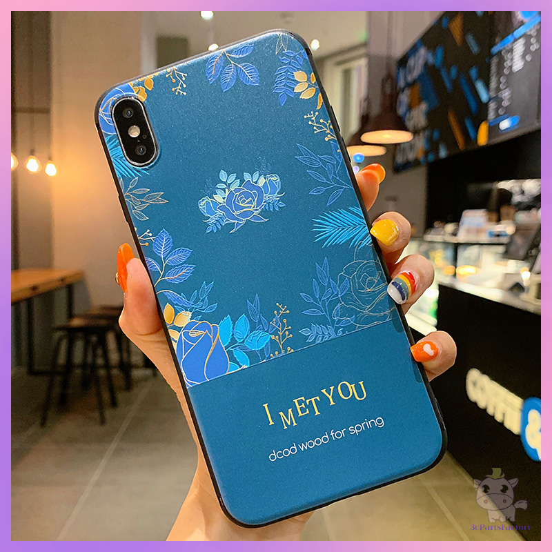 <Ready Stock>Casing for OPPO A15 A83 F5 A59/F1S Reno2Z/2F A5/A3S/RealmeC1 Realme5/5S/5i/C3/6i 5Pro/Q OPPO Reno 3 A91/F15/Reno 3 A8/A31 2020 Realme 6Pro 6 C11 C15 OPPO Reno 4 4Pro 5 5Pro /Frosted Silicone Soft TPU Phone Case Camera Protection Cover