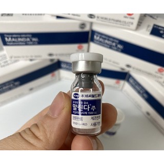 Tan filler malinda tách lẻ 1 ống