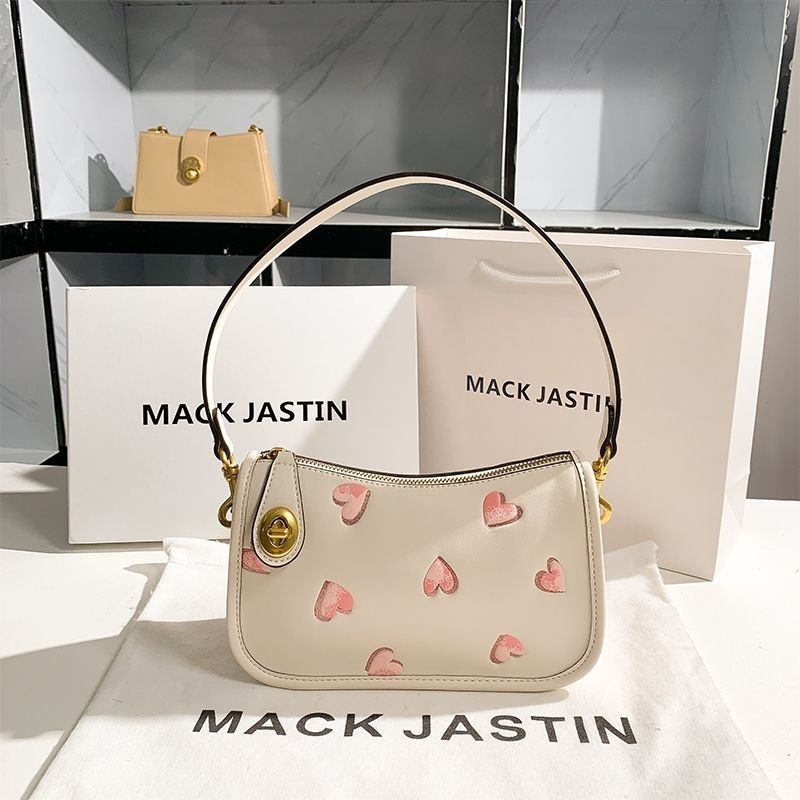 Túi Đeo Chéo Dây Xích Thời Trang 2022 Cho Nữ