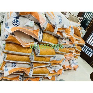 100g bột cỏ lúa mỳ oganic