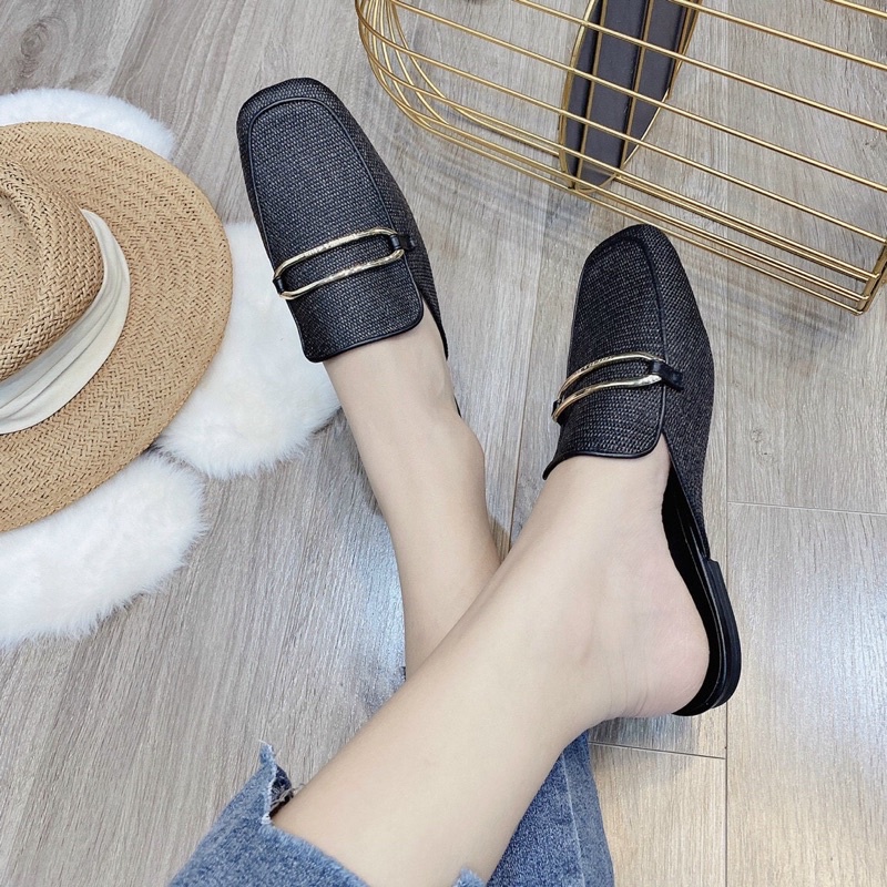 Cnk chất neww mới ve hàng full box full size : 35-38  #450k full box