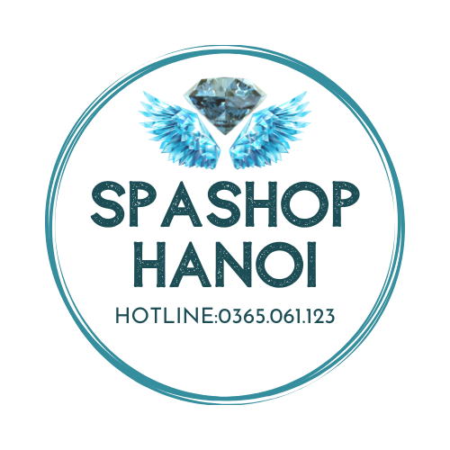 SPASHOPHANOI, Cửa hàng trực tuyến | BigBuy360 - bigbuy360.vn