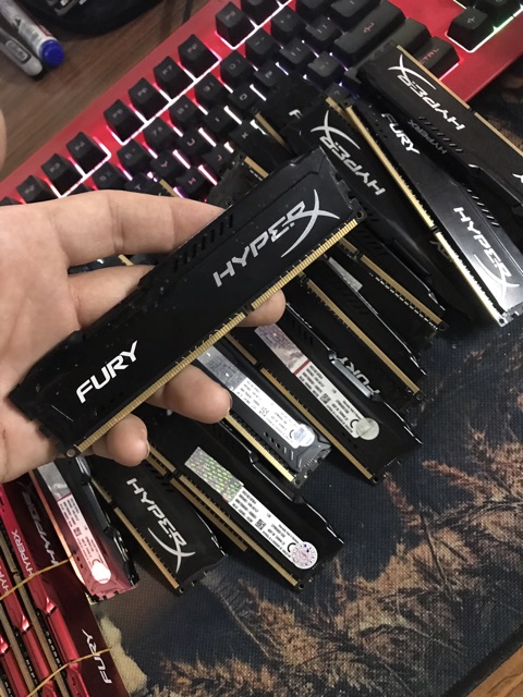 Ram máy tính 4G/1600 | BigBuy360 - bigbuy360.vn