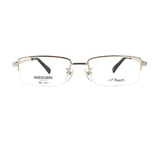 Gọng kính ST Dupont DP3305