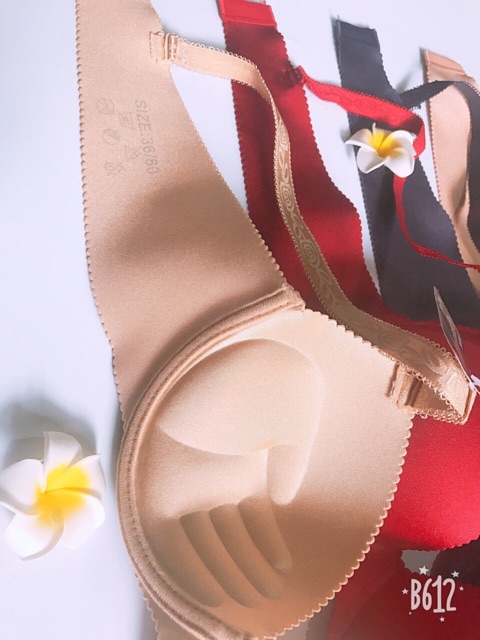 [hàng thái áo su bàn tay có gọng 707 | BigBuy360 - bigbuy360.vn