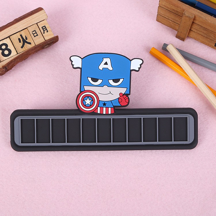 Bảng nhựa dẻo ghi số điện thoại trên xe hơi ô tô | BigBuy360 - bigbuy360.vn