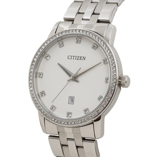 Đồng Hồ Nam Citizen BI5030-51E