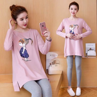 BỘ BẦU THU ĐÔNG RẺ ĐẸP