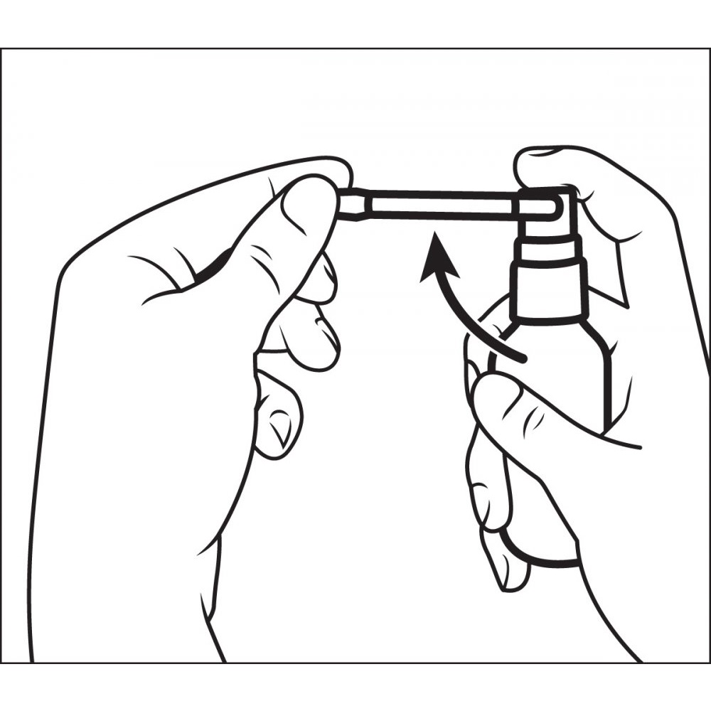 Dầu gội ngăn ngừa rụng tóc Priorin