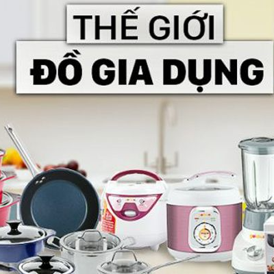 giadung.24h.com, Cửa hàng trực tuyến | BigBuy360 - bigbuy360.vn