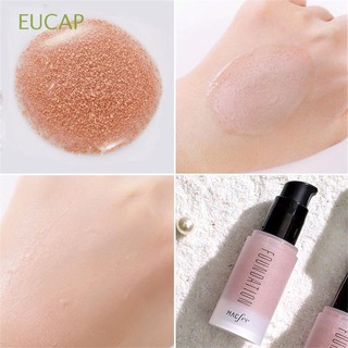  Foundation Serum Macfee Cấp Ẩm Chống Mốc Lớp Nền