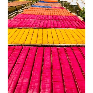 Bún gạo lứt đỏ loại 1 (tốt cho người ăn kiêng giảm cân tiểu đường)