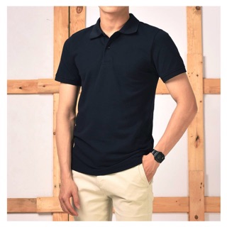 Áo cặp tay dài siêu đẹp
