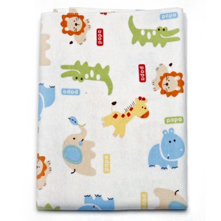 Miếng lót chống thấm 50x70cm